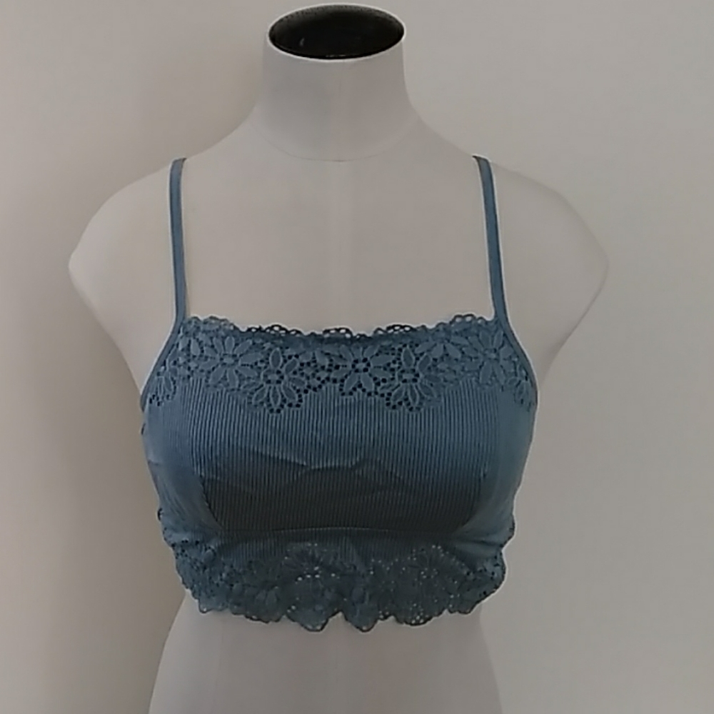 Bralette